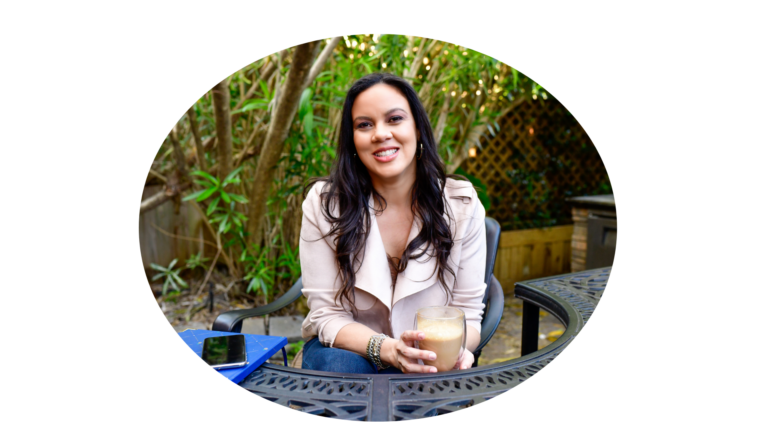 Overthinking Isn’t Your Personality — It’s Protection